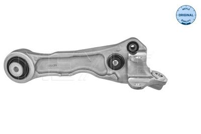 Control/Trailing Arm, wheel suspension MEYLE 18-16 050 0013