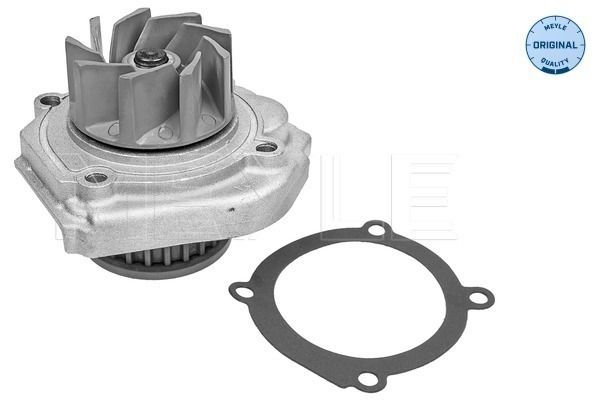 MEYLE 213 220 0022 Water Pump, engine cooling