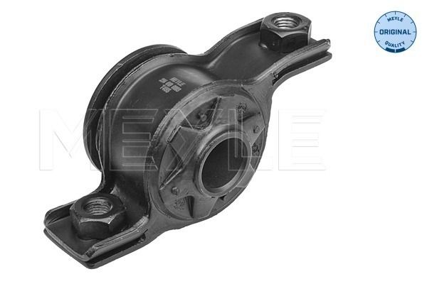 MEYLE 214 610 0003 Mounting, control/trailing arm