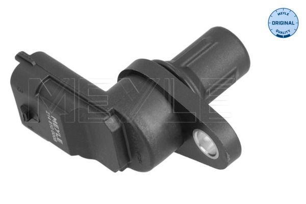 MEYLE 214 810 0008 Sensor, RPM