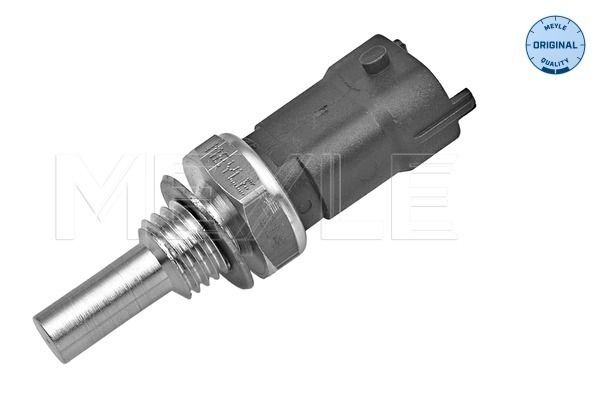 MEYLE 214 821 0011 Sensor, coolant temperature