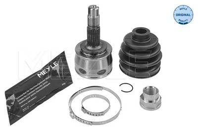 Joint Kit, drive shaft MEYLE 214 498 0039