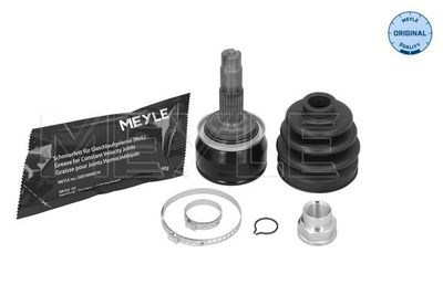 Joint Kit, drive shaft MEYLE 214 498 0040