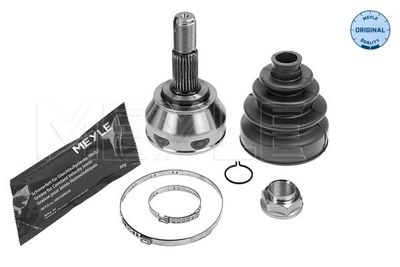 Joint Kit, drive shaft MEYLE 214 498 0051