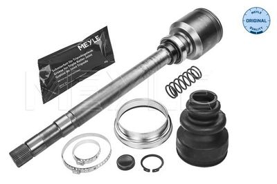 Joint Kit, drive shaft MEYLE 214 498 0074