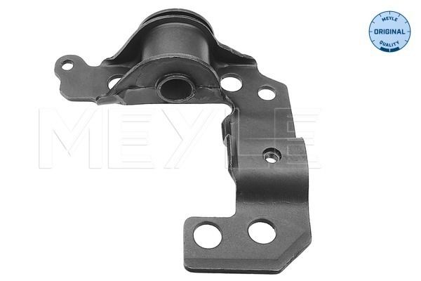 MEYLE 214 610 0022 Mounting, control/trailing arm