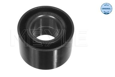 Wheel Bearing MEYLE 214 633 0001