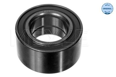 Wheel Bearing MEYLE 214 633 0008