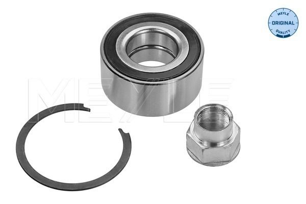 MEYLE 214 650 0004 Wheel Bearing Kit