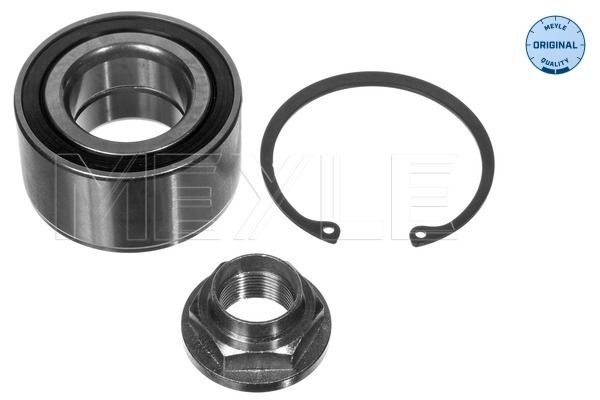 MEYLE 214 650 0005 Wheel Bearing Kit