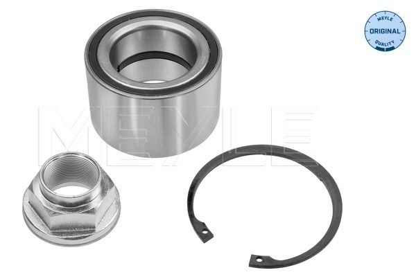 MEYLE 214 650 0013 Wheel Bearing Kit