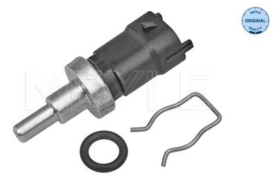 Sensor, coolant temperature MEYLE 214 821 0009