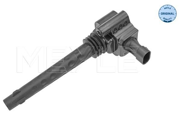 MEYLE 214 885 0017 Ignition Coil