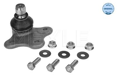 Ball Joint MEYLE 216 010 0009