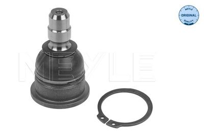 Ball Joint MEYLE 216 010 0012