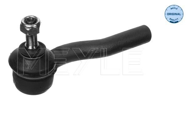 MEYLE 216 020 0002 Tie Rod End