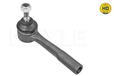 Tie Rod End MEYLE 216 020 0013/HD