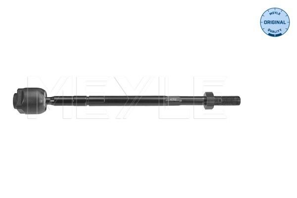 MEYLE 216 031 0000 Inner Tie Rod