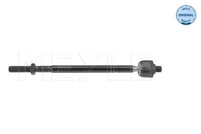 Inner Tie Rod MEYLE 216 031 0005