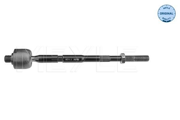 MEYLE 216 031 0016 Inner Tie Rod