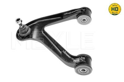 Control/Trailing Arm, wheel suspension MEYLE 216 050 0036/HD