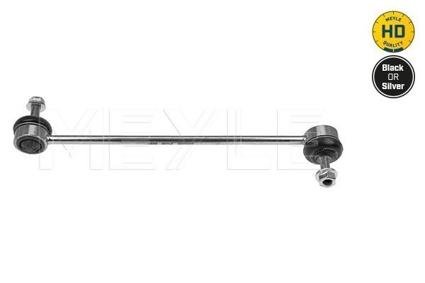 MEYLE 216 060 0005/HD Link/Coupling Rod, stabiliser bar