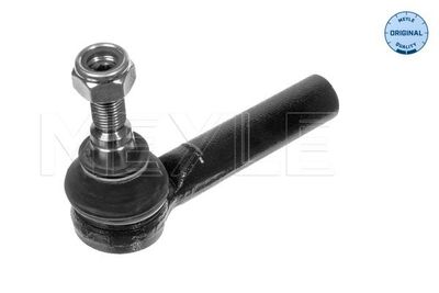 Tie Rod End MEYLE 216 060 0007