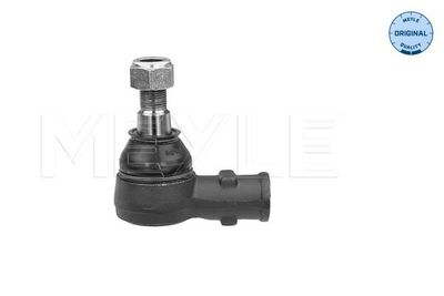 Tie Rod End MEYLE 236 020 0034