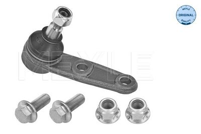 Ball Joint MEYLE 26-16 010 0000