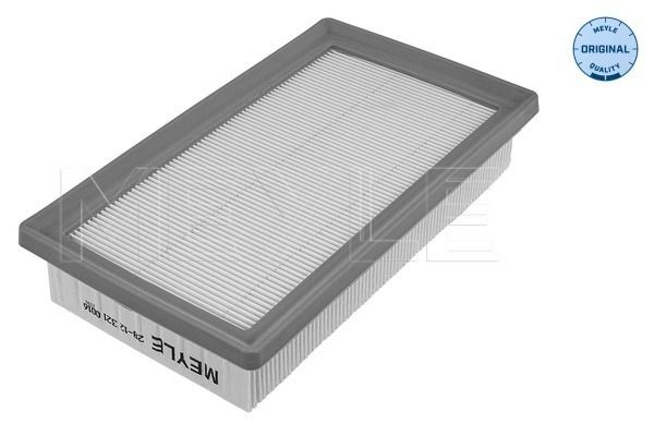 MEYLE 28-12 321 0016 Air Filter