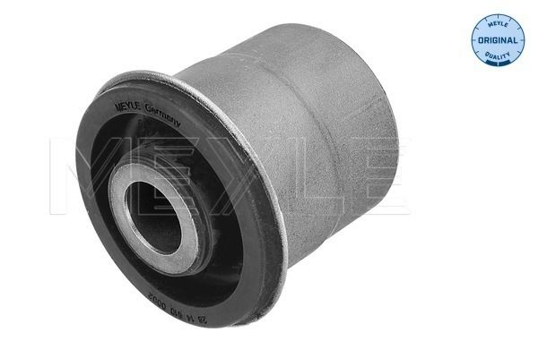 MEYLE 28-14 610 0002 Mounting, control/trailing arm