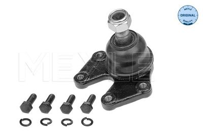 Ball Joint MEYLE 28-16 010 0002