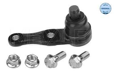 Ball Joint MEYLE 28-16 010 0003