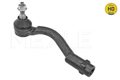 Tie Rod End MEYLE 28-16 020 0027/HD