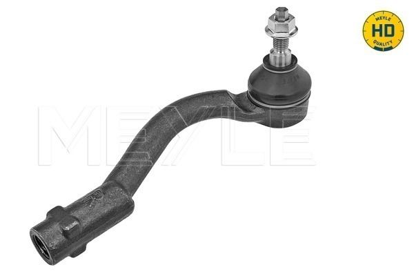 MEYLE 28-16 020 0028/HD Tie Rod End