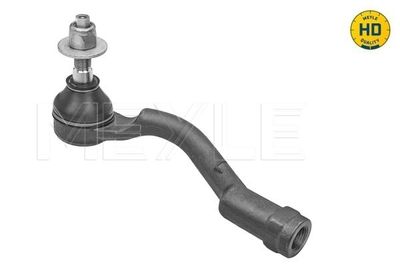 Tie Rod End MEYLE 28-16 020 0033/HD