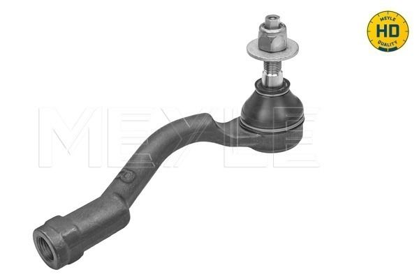 MEYLE 28-16 020 0034/HD Tie Rod End