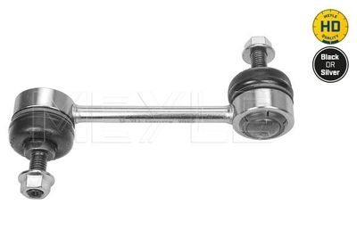 Link/Coupling Rod, stabiliser bar MEYLE 28-16 060 0015/HD