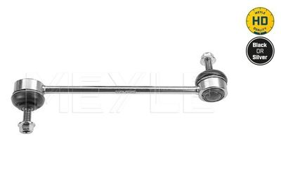 Link/Coupling Rod, stabiliser bar MEYLE 28-16 060 0023/HD