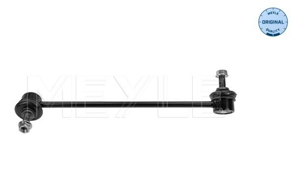 MEYLE 28-16 060 0024 Link/Coupling Rod, stabiliser bar