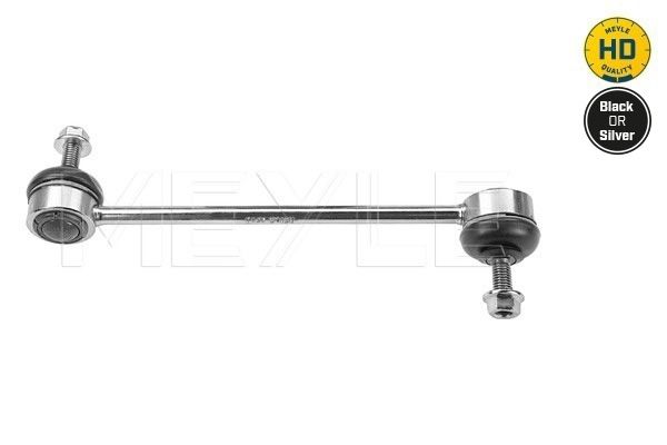 MEYLE 28-16 060 0025/HD Link/Coupling Rod, stabiliser bar