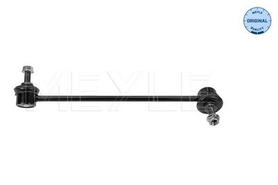 Link/Coupling Rod, stabiliser bar MEYLE 28-16 060 0027