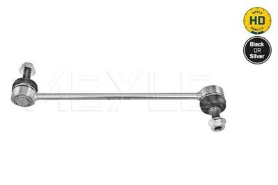 Link/Coupling Rod, stabiliser bar MEYLE 28-16 060 0037/HD