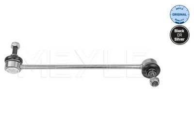 Link/Coupling Rod, stabiliser bar MEYLE 29-16 060 0014