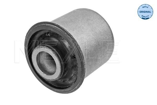 MEYLE 29-14 710 0000 Bushing, axle beam