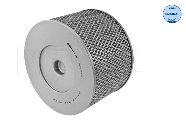 MEYLE 30-12 321 0012 Air Filter