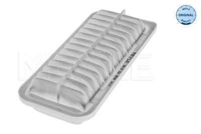 Air Filter MEYLE 30-12 321 0018