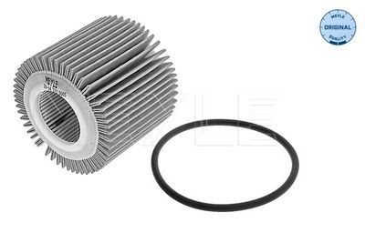 Oil Filter MEYLE 30-14 322 0005