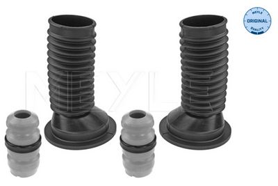 Dust Cover Kit, shock absorber MEYLE 30-14 640 0000