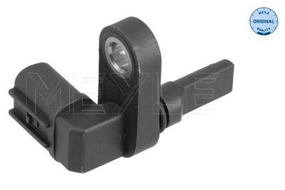 Sensor, wheel speed MEYLE 30-14 899 0022